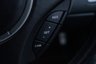 USED 2014 14 ASTON MARTIN DB9 6.0 V12 Coupe 2dr Petrol T-TronicII Euro 5 (510 bhp) 