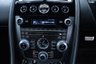 USED 2014 14 ASTON MARTIN DB9 6.0 V12 Coupe 2dr Petrol T-TronicII Euro 5 (510 bhp) 