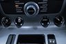 USED 2014 14 ASTON MARTIN DB9 6.0 V12 Coupe 2dr Petrol T-TronicII Euro 5 (510 bhp) 