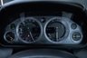 USED 2014 14 ASTON MARTIN DB9 6.0 V12 Coupe 2dr Petrol T-TronicII Euro 5 (510 bhp) 