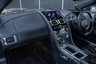 USED 2014 14 ASTON MARTIN DB9 6.0 V12 Coupe 2dr Petrol T-TronicII Euro 5 (510 bhp) 