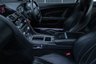 USED 2014 14 ASTON MARTIN DB9 6.0 V12 Coupe 2dr Petrol T-TronicII Euro 5 (510 bhp) 