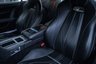 USED 2014 14 ASTON MARTIN DB9 6.0 V12 Coupe 2dr Petrol T-TronicII Euro 5 (510 bhp) 