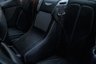 USED 2014 14 ASTON MARTIN DB9 6.0 V12 Coupe 2dr Petrol T-TronicII Euro 5 (510 bhp) 