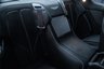 USED 2014 14 ASTON MARTIN DB9 6.0 V12 Coupe 2dr Petrol T-TronicII Euro 5 (510 bhp) 