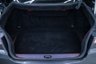 USED 2014 14 ASTON MARTIN DB9 6.0 V12 Coupe 2dr Petrol T-TronicII Euro 5 (510 bhp) 