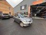 USED 2006 56 HONDA JAZZ 1.4 i-DSI SE Hatchback 5dr Petrol CVT-7 (139 g/km, 82 bhp) Great condition
