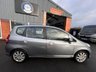 USED 2006 56 HONDA JAZZ 1.4 i-DSI SE Hatchback 5dr Petrol CVT-7 (139 g/km, 82 bhp) Great condition