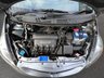 USED 2006 56 HONDA JAZZ 1.4 i-DSI SE Hatchback 5dr Petrol CVT-7 (139 g/km, 82 bhp) Great condition