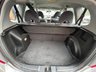 USED 2006 56 HONDA JAZZ 1.4 i-DSI SE Hatchback 5dr Petrol CVT-7 (139 g/km, 82 bhp) Great condition