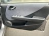 USED 2006 56 HONDA JAZZ 1.4 i-DSI SE Hatchback 5dr Petrol CVT-7 (139 g/km, 82 bhp) Great condition