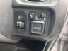 USED 2006 56 HONDA JAZZ 1.4 i-DSI SE Hatchback 5dr Petrol CVT-7 (139 g/km, 82 bhp) Great condition