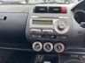 USED 2006 56 HONDA JAZZ 1.4 i-DSI SE Hatchback 5dr Petrol CVT-7 (139 g/km, 82 bhp) Great condition