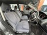 USED 2006 56 HONDA JAZZ 1.4 i-DSI SE Hatchback 5dr Petrol CVT-7 (139 g/km, 82 bhp) Great condition
