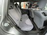 USED 2006 56 HONDA JAZZ 1.4 i-DSI SE Hatchback 5dr Petrol CVT-7 (139 g/km, 82 bhp) Great condition