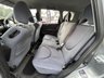 USED 2006 56 HONDA JAZZ 1.4 i-DSI SE Hatchback 5dr Petrol CVT-7 (139 g/km, 82 bhp) Great condition