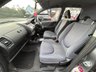 USED 2006 56 HONDA JAZZ 1.4 i-DSI SE Hatchback 5dr Petrol CVT-7 (139 g/km, 82 bhp) Great condition