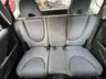 USED 2006 56 HONDA JAZZ 1.4 i-DSI SE Hatchback 5dr Petrol CVT-7 (139 g/km, 82 bhp) Great condition