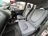 USED 2006 56 HONDA JAZZ 1.4 i-DSI SE Hatchback 5dr Petrol CVT-7 (139 g/km, 82 bhp) Great condition