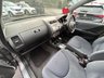 USED 2006 56 HONDA JAZZ 1.4 i-DSI SE Hatchback 5dr Petrol CVT-7 (139 g/km, 82 bhp) Great condition