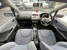 USED 2006 56 HONDA JAZZ 1.4 i-DSI SE Hatchback 5dr Petrol CVT-7 (139 g/km, 82 bhp) Great condition
