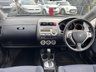 USED 2006 56 HONDA JAZZ 1.4 i-DSI SE Hatchback 5dr Petrol CVT-7 (139 g/km, 82 bhp) Great condition