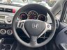 USED 2006 56 HONDA JAZZ 1.4 i-DSI SE Hatchback 5dr Petrol CVT-7 (139 g/km, 82 bhp) Great condition