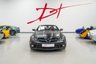 USED 2008 08 MERCEDES-BENZ SLK 5.4 SLK55 AMG Convertible 2dr Petrol 7G-Tronic (288 g/km, 360 bhp) 