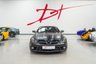 USED 2008 08 MERCEDES-BENZ SLK 5.4 SLK55 AMG Convertible 2dr Petrol 7G-Tronic (288 g/km, 360 bhp) 