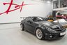 USED 2008 08 MERCEDES-BENZ SLK 5.4 SLK55 AMG Convertible 2dr Petrol 7G-Tronic (288 g/km, 360 bhp) 