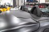 USED 2008 08 MERCEDES-BENZ SLK 5.4 SLK55 AMG Convertible 2dr Petrol 7G-Tronic (288 g/km, 360 bhp) 