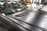 USED 2008 08 MERCEDES-BENZ SLK 5.4 SLK55 AMG Convertible 2dr Petrol 7G-Tronic (288 g/km, 360 bhp) 