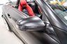 USED 2008 08 MERCEDES-BENZ SLK 5.4 SLK55 AMG Convertible 2dr Petrol 7G-Tronic (288 g/km, 360 bhp) 
