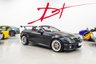 USED 2008 08 MERCEDES-BENZ SLK 5.4 SLK55 AMG Convertible 2dr Petrol 7G-Tronic (288 g/km, 360 bhp) 