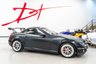 USED 2008 08 MERCEDES-BENZ SLK 5.4 SLK55 AMG Convertible 2dr Petrol 7G-Tronic (288 g/km, 360 bhp) 