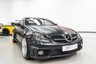 USED 2008 08 MERCEDES-BENZ SLK 5.4 SLK55 AMG Convertible 2dr Petrol 7G-Tronic (288 g/km, 360 bhp) 