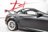 USED 2008 08 MERCEDES-BENZ SLK 5.4 SLK55 AMG Convertible 2dr Petrol 7G-Tronic (288 g/km, 360 bhp) 