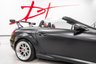 USED 2008 08 MERCEDES-BENZ SLK 5.4 SLK55 AMG Convertible 2dr Petrol 7G-Tronic (288 g/km, 360 bhp) 