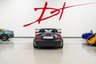 USED 2008 08 MERCEDES-BENZ SLK 5.4 SLK55 AMG Convertible 2dr Petrol 7G-Tronic (288 g/km, 360 bhp) 