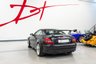 USED 2008 08 MERCEDES-BENZ SLK 5.4 SLK55 AMG Convertible 2dr Petrol 7G-Tronic (288 g/km, 360 bhp) 