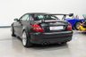 USED 2008 08 MERCEDES-BENZ SLK 5.4 SLK55 AMG Convertible 2dr Petrol 7G-Tronic (288 g/km, 360 bhp) 