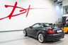 USED 2008 08 MERCEDES-BENZ SLK 5.4 SLK55 AMG Convertible 2dr Petrol 7G-Tronic (288 g/km, 360 bhp) 