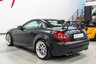 USED 2008 08 MERCEDES-BENZ SLK 5.4 SLK55 AMG Convertible 2dr Petrol 7G-Tronic (288 g/km, 360 bhp) 