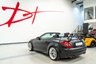USED 2008 08 MERCEDES-BENZ SLK 5.4 SLK55 AMG Convertible 2dr Petrol 7G-Tronic (288 g/km, 360 bhp) 