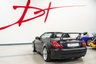 USED 2008 08 MERCEDES-BENZ SLK 5.4 SLK55 AMG Convertible 2dr Petrol 7G-Tronic (288 g/km, 360 bhp) 