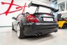 USED 2008 08 MERCEDES-BENZ SLK 5.4 SLK55 AMG Convertible 2dr Petrol 7G-Tronic (288 g/km, 360 bhp) 