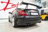 USED 2008 08 MERCEDES-BENZ SLK 5.4 SLK55 AMG Convertible 2dr Petrol 7G-Tronic (288 g/km, 360 bhp) 