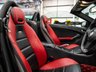 USED 2008 08 MERCEDES-BENZ SLK 5.4 SLK55 AMG Convertible 2dr Petrol 7G-Tronic (288 g/km, 360 bhp) 