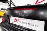USED 2008 08 MERCEDES-BENZ SLK 5.4 SLK55 AMG Convertible 2dr Petrol 7G-Tronic (288 g/km, 360 bhp) 