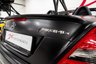 USED 2008 08 MERCEDES-BENZ SLK 5.4 SLK55 AMG Convertible 2dr Petrol 7G-Tronic (288 g/km, 360 bhp) 